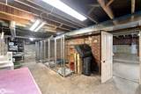 2131 190th Street - Photo 36