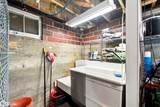 2131 190th Street - Photo 37