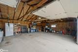 2131 190th Street - Photo 38