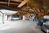 2131 190th Street - Photo 40