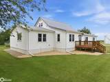 2131 190th Street - Photo 5