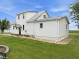 2131 190th Street - Photo 41