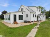 2131 190th Street - Photo 42