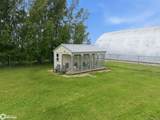 2131 190th Street - Photo 43