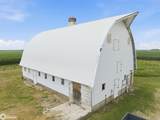 2131 190th Street - Photo 46