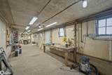 2131 190th Street - Photo 47