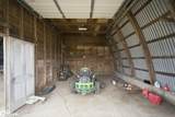 2131 190th Street - Photo 49