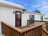 2131 190th Street - Photo 6