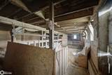 2131 190th Street - Photo 52