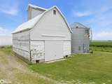 2131 190th Street - Photo 56