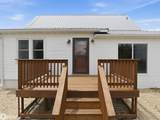 2131 190th Street - Photo 7