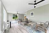 2131 190th Street - Photo 8
