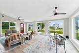 2131 190th Street - Photo 10