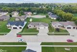 1505 Rylea Drive - Photo 1