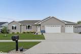 1505 Rylea Drive - Photo 2