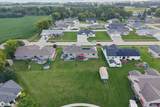 1505 Rylea Drive - Photo 11