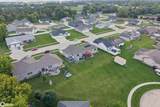 1505 Rylea Drive - Photo 12