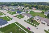 1505 Rylea Drive - Photo 13