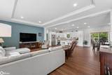 1505 Rylea Drive - Photo 15