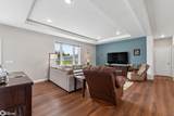 1505 Rylea Drive - Photo 16