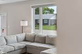 1505 Rylea Drive - Photo 17