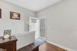 1505 Rylea Drive - Photo 18