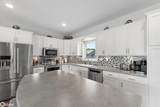 1505 Rylea Drive - Photo 19