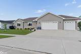 1505 Rylea Drive - Photo 3