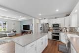 1505 Rylea Drive - Photo 20