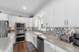 1505 Rylea Drive - Photo 21