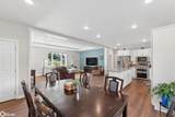1505 Rylea Drive - Photo 24