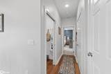 1505 Rylea Drive - Photo 25