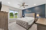 1505 Rylea Drive - Photo 27