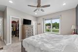 1505 Rylea Drive - Photo 28