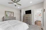 1505 Rylea Drive - Photo 29