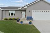 1505 Rylea Drive - Photo 4