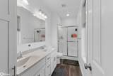 1505 Rylea Drive - Photo 30