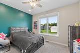 1505 Rylea Drive - Photo 31