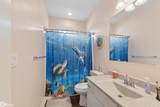1505 Rylea Drive - Photo 32
