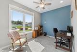 1505 Rylea Drive - Photo 33