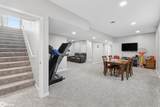 1505 Rylea Drive - Photo 34