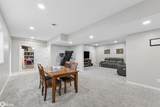 1505 Rylea Drive - Photo 35