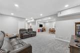 1505 Rylea Drive - Photo 36