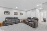 1505 Rylea Drive - Photo 37