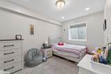 1505 Rylea Drive - Photo 38
