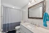 1505 Rylea Drive - Photo 39