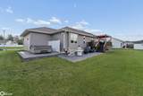 1505 Rylea Drive - Photo 5