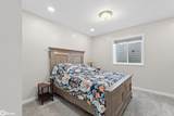 1505 Rylea Drive - Photo 40
