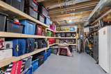 1505 Rylea Drive - Photo 42