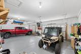 1505 Rylea Drive - Photo 43